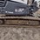 bobcat-e32i-image-27