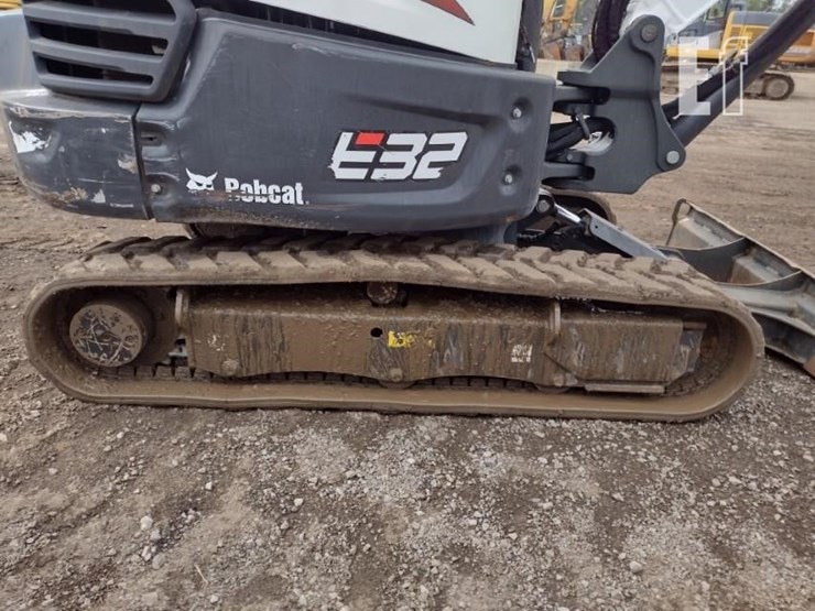 bobcat-e32i-image-27