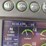 deere-544kii-image-6