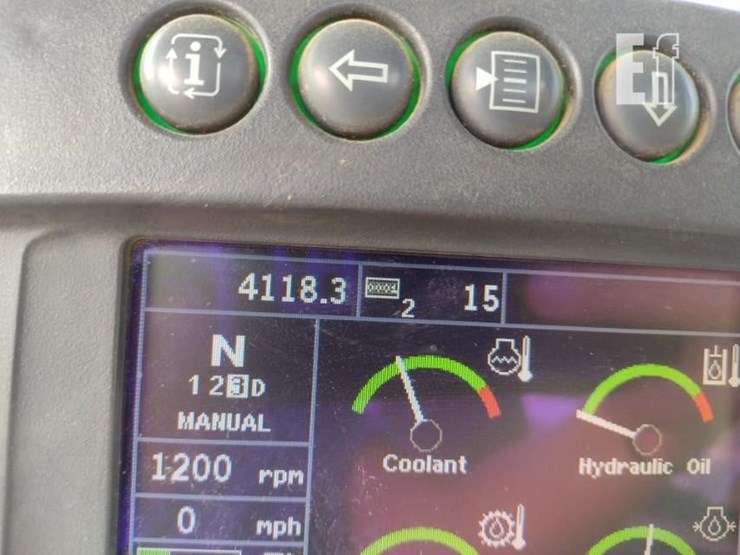 deere-544kii-image-6