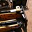 wolverine-zw750-hyd-breaker-f/-skid-steer-image-1