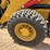 2021-caterpillar-420-image-18