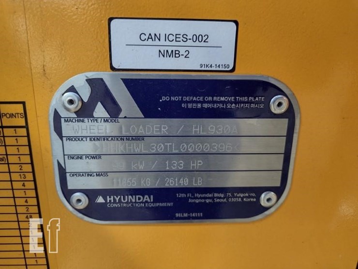 2023-hyundai-hl930a-image-5