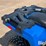 2015-polaris-sportsman-image-20