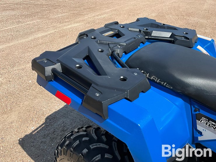 2015-polaris-sportsman-image-20