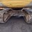 2018-komatsu-pc290-lc-11-image-44
