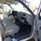 1998-chevrolet-3500-image-7