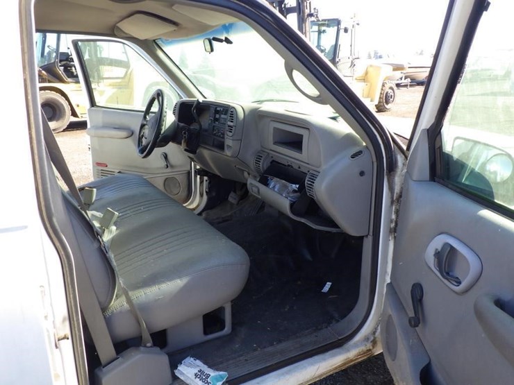 1998-chevrolet-3500-image-7