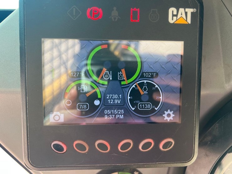 2019-caterpillar-289d3-image-31