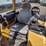 2004-deere-650h-image-12