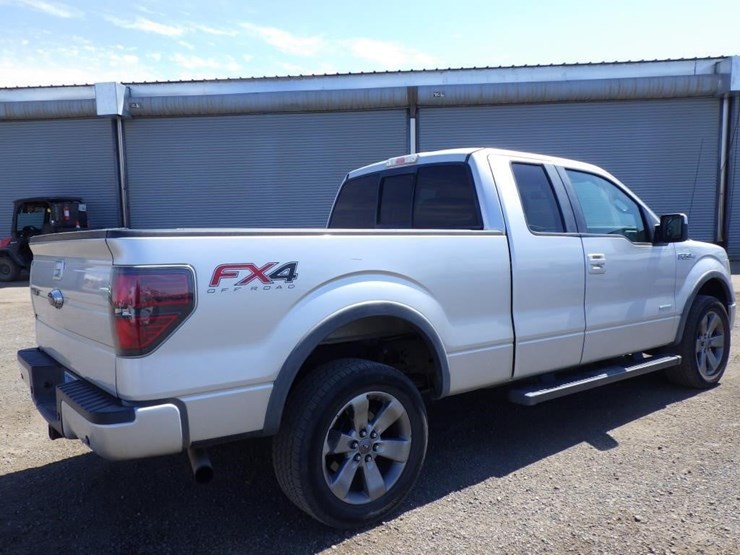 2013-ford-f150-image-4