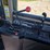 1989-john-deere-8760-image-78
