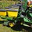john-deere-7200-image-26