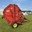 massey-ferguson-560-image-6