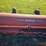 hiniker-1700-image-5