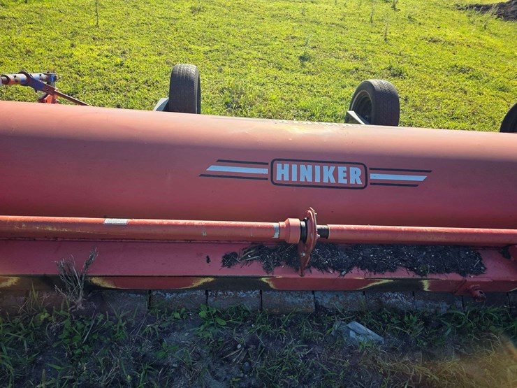 hiniker-1700-image-5
