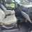 2020-ford-f150-image-40