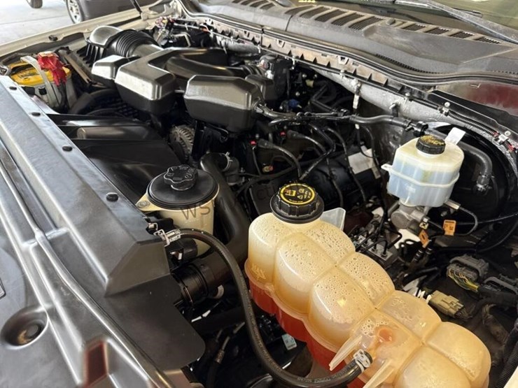 2017-ford-f250-image-13