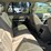 2008-ford-edge-image-33