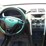 2015-ford-explorer-image-10