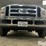 2008-ford-f450-xlt-image-9