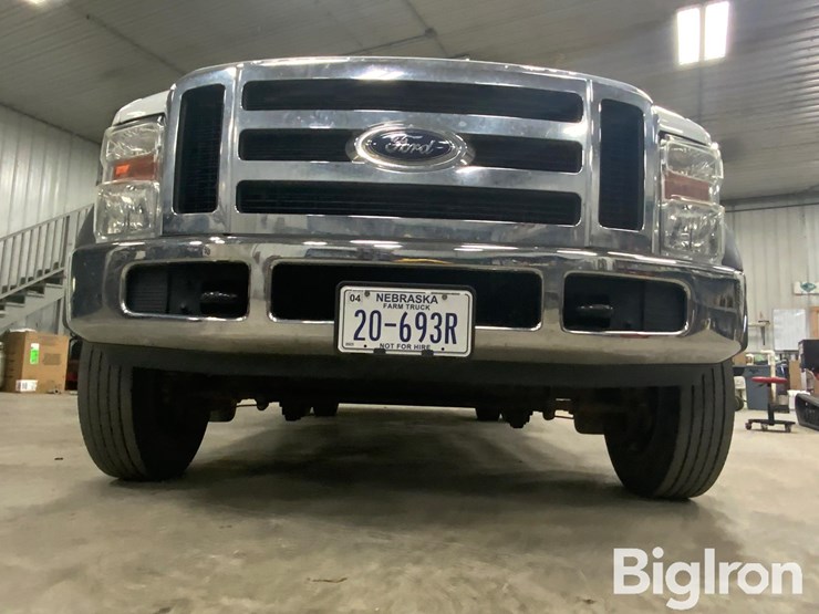 2008-ford-f450-xlt-image-9