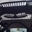 2022-case-sv280b-image-14