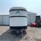 #6304-•-1991-triggs-bumper-pull-3-horse-trailer,-(sells-with-paperwork-to-obtain-title-from-dmv)-image-2