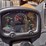 2017-caterpillar-tl1055d-image-9
