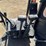 kubota-sr25-hydraulic-excavator-image-25