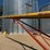 westfield-mk-100-61-auger-with-dual-auger-swing-hopper,-hydraulic-lift,-electric-hopper-walker-with-image-9