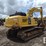 2018-komatsu-pc290-lc-11-image-56