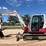2015-takeuchi-tb290-image-1