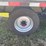 (new)-2025-down-2-earth-gooseneck-trailer-image-7