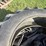 (2)-firestone-13.6-38-tires,-6-ply,-with-tubes-image-5