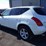 2004-nissan-murano-image-4