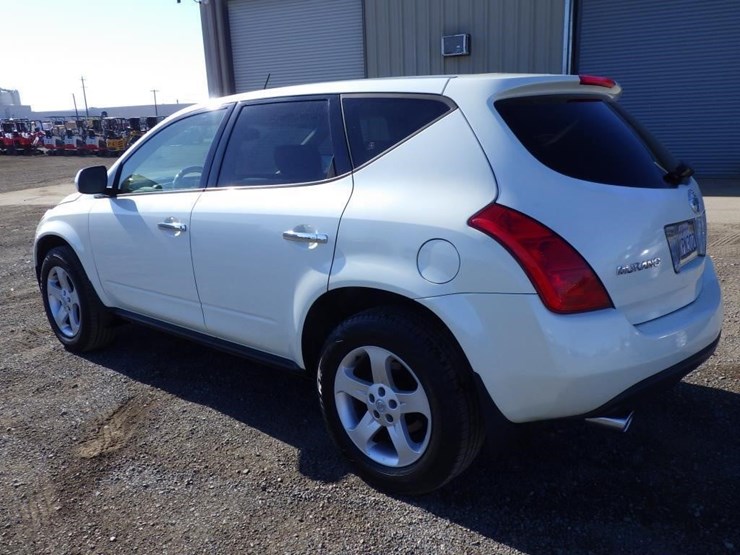 2004-nissan-murano-image-4