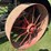 baker-22-40-tractor-image-17