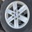 ford-6-bolt-rims-and-lt265/70r17-grabber-apt-tires---set-of-4-image-1