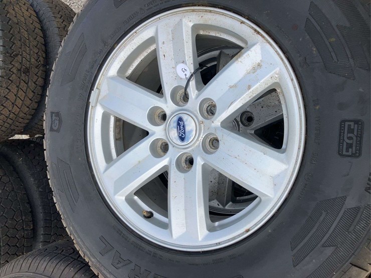 ford-6-bolt-rims-and-lt265/70r17-grabber-apt-tires---set-of-4-image-1