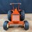 1/16-ac-190xt-landhandler-ertl-image-6