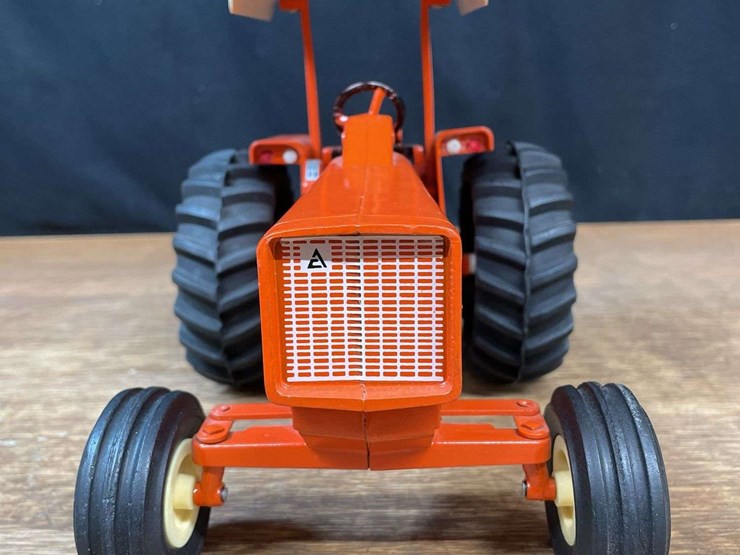 1/16-ac-190xt-landhandler-ertl-image-6