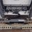 2022-bobcat-s740-image-16