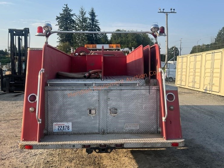 1970-gmc-7000-image-4