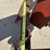 shaver-hydraulic-post-pounder-image-16