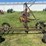 antique-john-deere-cable--hoist-image-7