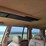 1996-jeep-grand-cherokee-limited-image-47