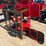 unused-raytree-rtsg30-30"-stump-grinder-image-2