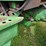 1981-john-deere-4440-image-31