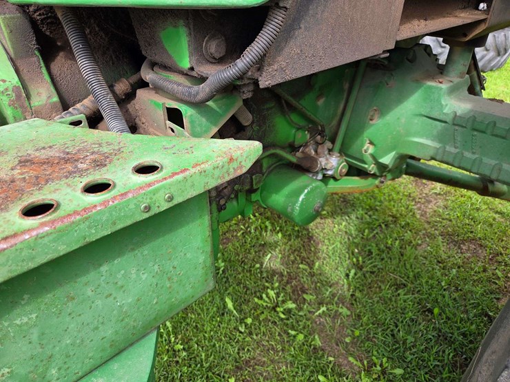 1981-john-deere-4440-image-31